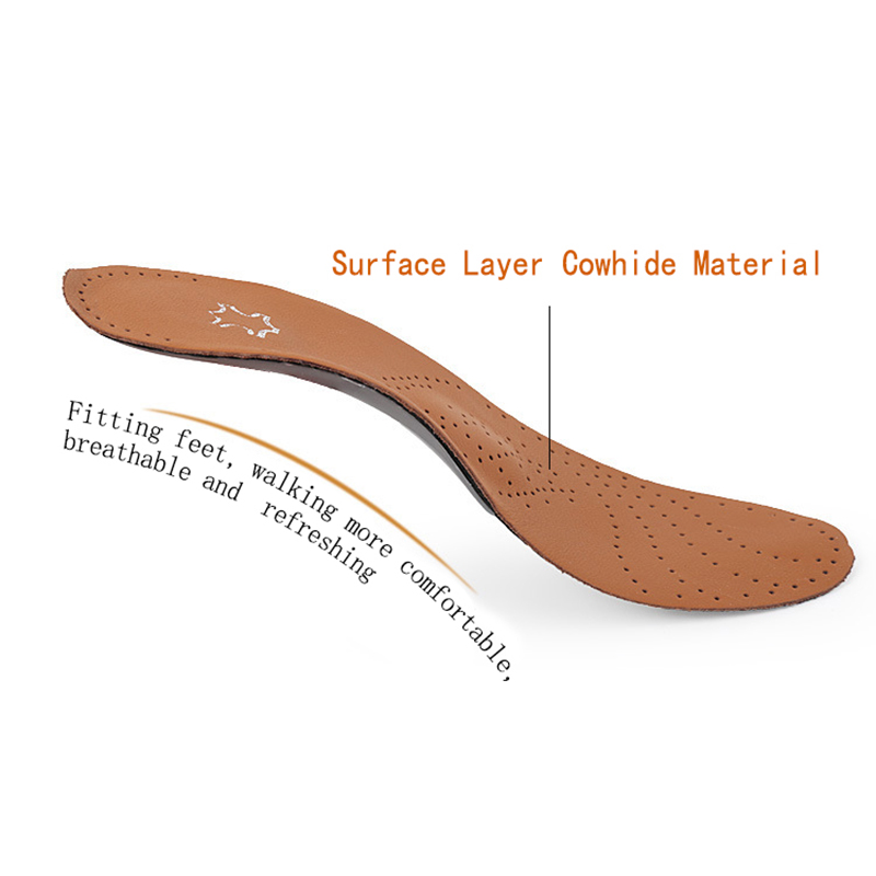 1-Pair-Flat-Feet-Corrector-Pad-Arch-Orthotic-Insole-Sport-Leisure-Shock-Absorption-Pad-Foot-Care-1297394