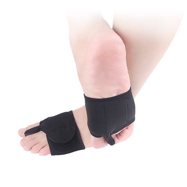 1-Pair-Thumb-Valgus-Foot-Cover-Toe-Correction-Separator-Forefoot-Anti-Slip-Wear-Resistant-Footpad-1332387