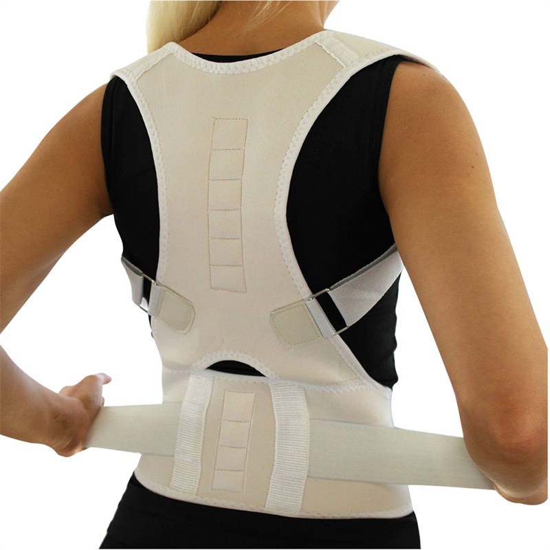 10-Magnets-Posture-Corrector-Hunchbacked-Lumbar-Back-Support-Pain-Relief-Brace-Therapy-Belt-1267056