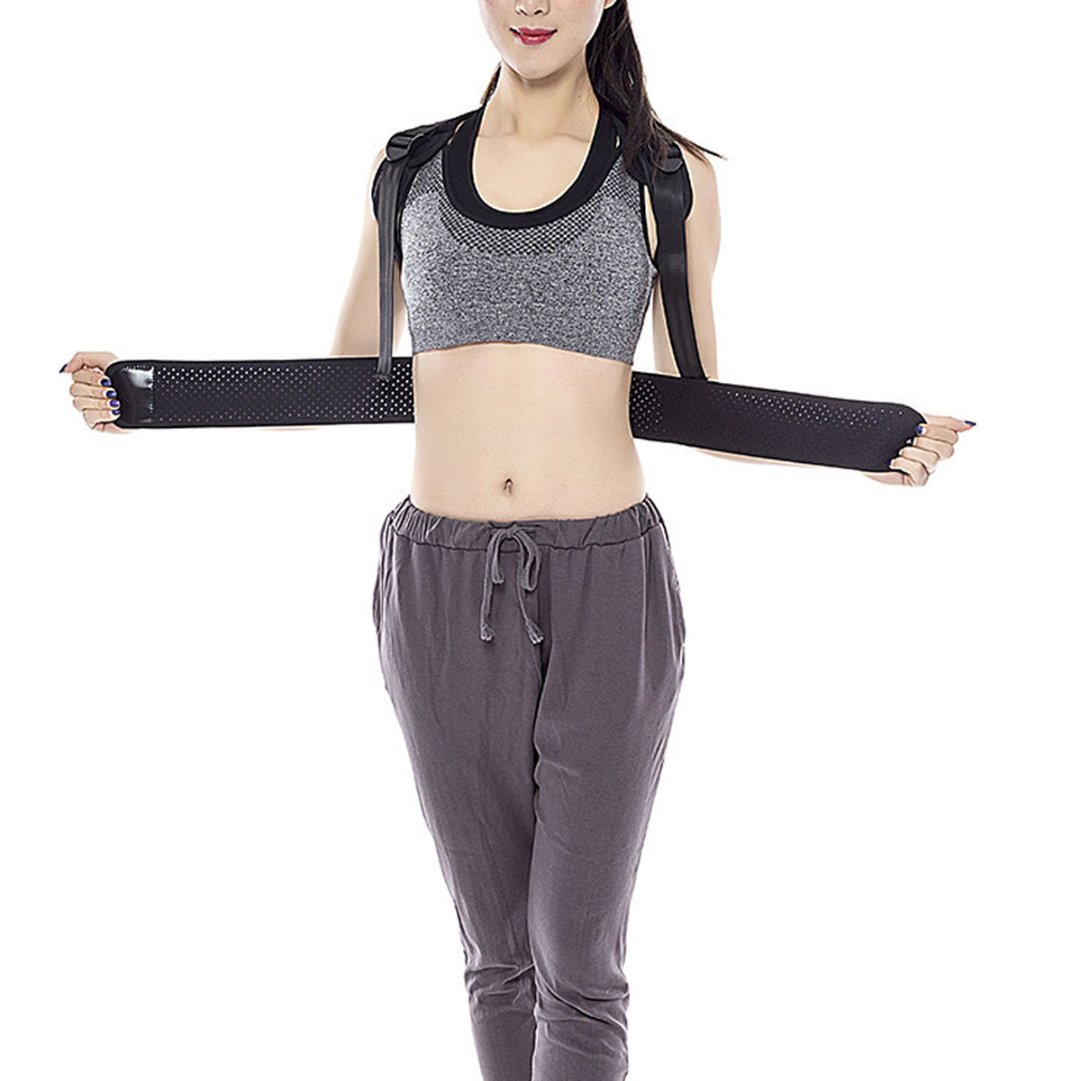 6-Type-Back-Posture-Brace-Belt-Shoulder-Support-Corrector-Pain-Therapy-Men-Women-1481573