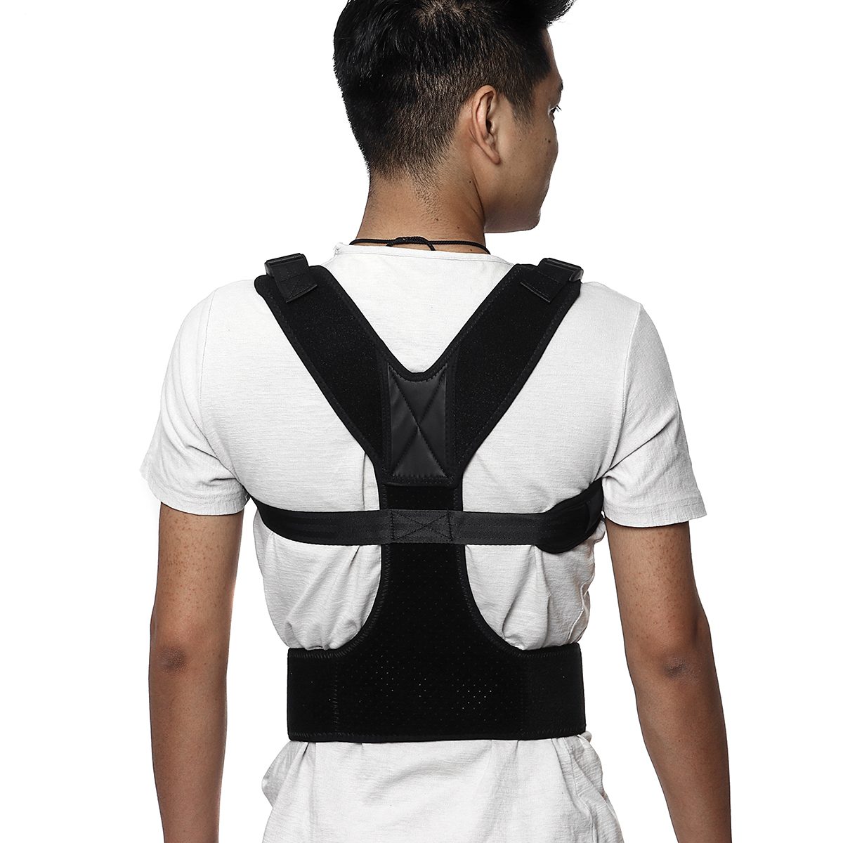 6-Type-Back-Posture-Brace-Belt-Shoulder-Support-Corrector-Pain-Therapy-Men-Women-1481573