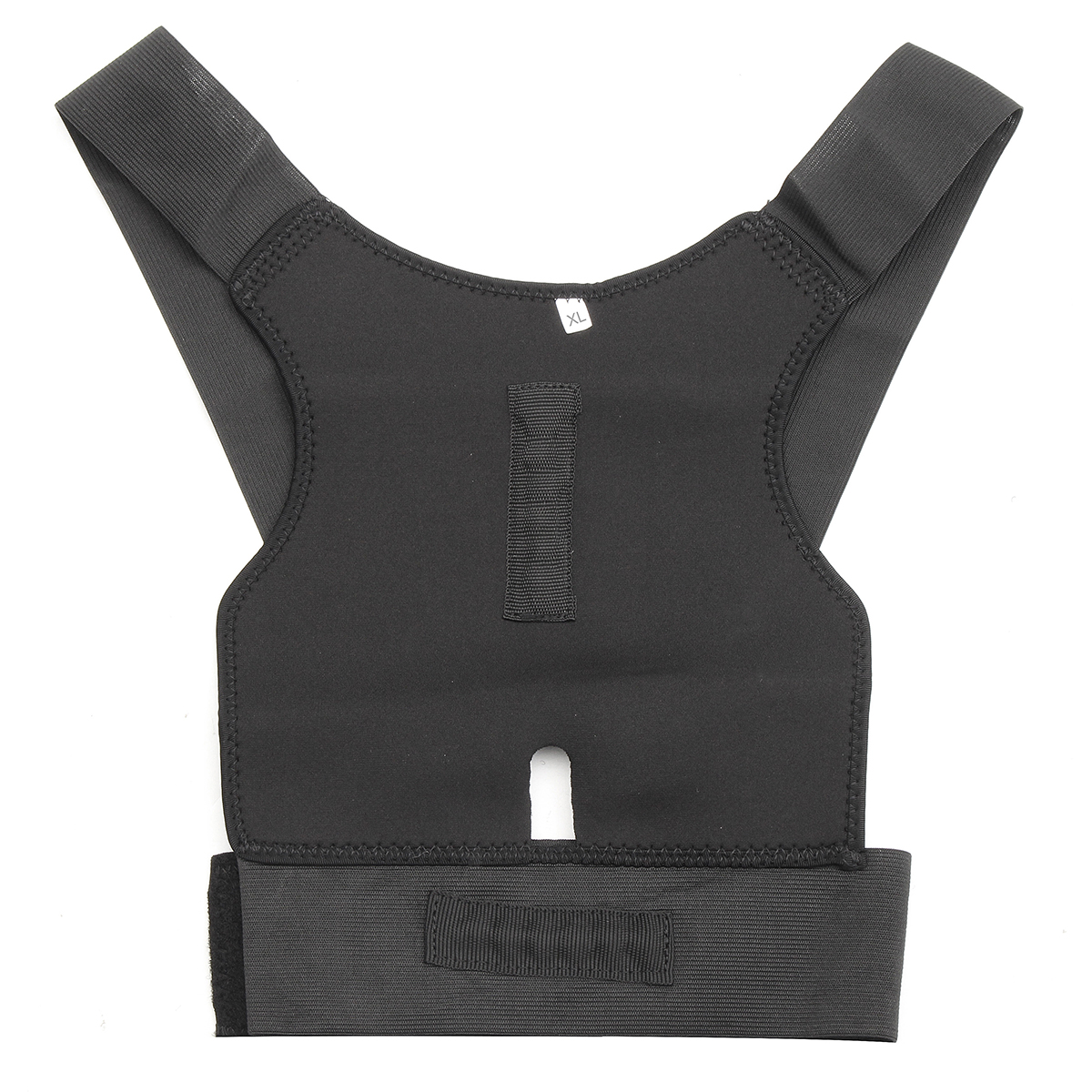 Adjustable-Back-Support-Posture-Corrector-Belt-Shoulder-Lumbar-Brace-1114689