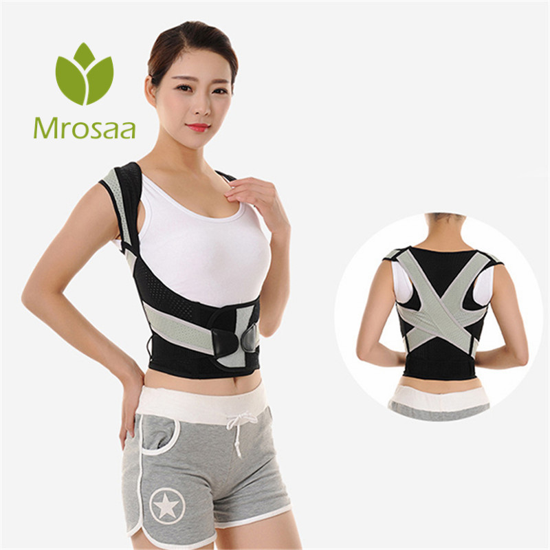 Adjustable-Posture-Corrector-Belt-Corset-Kyphosis-Humpback-Correction-Back-Shoulder-Support-1233830