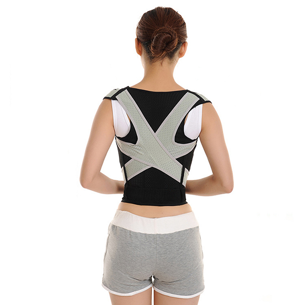 Adjustable-Posture-Corrector-Belt-Corset-Kyphosis-Humpback-Correction-Back-Shoulder-Support-1233830
