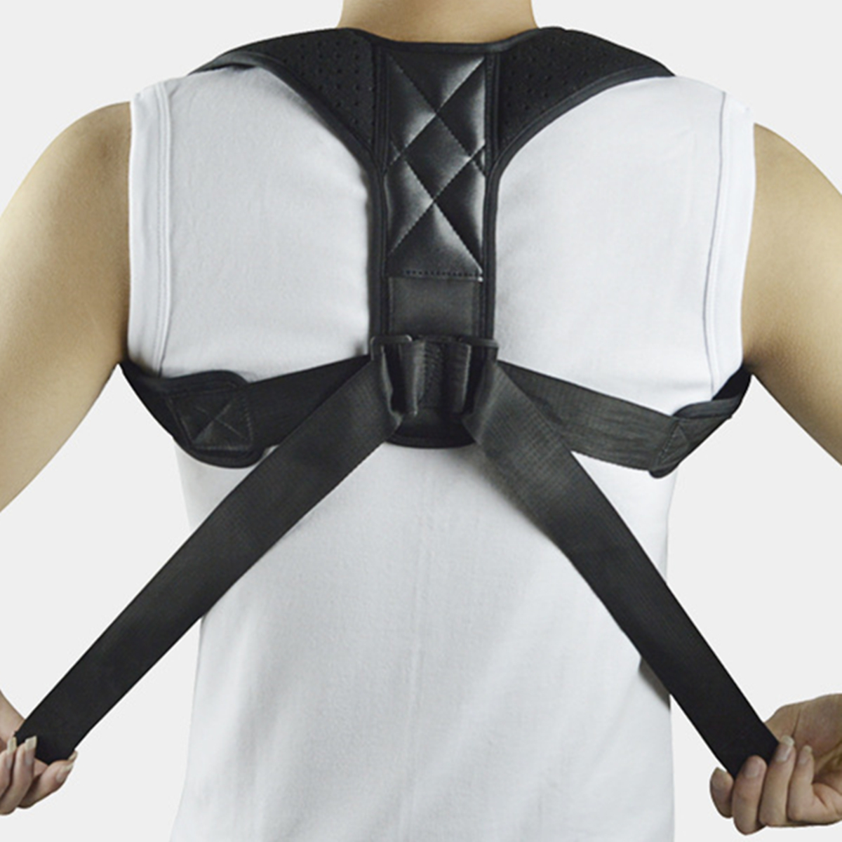 Adjustable-Posture-Corrector-Brace-for-Men-and-Women-Clavicle-Support-Brace-to-Straighten-Upper-Back-1418230