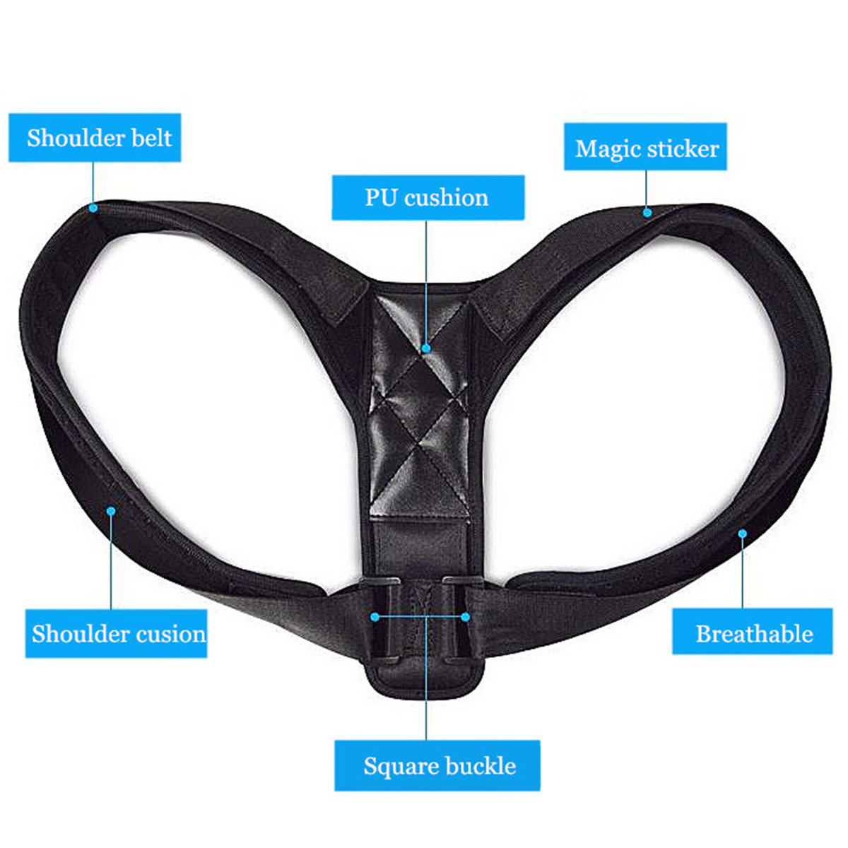 Adjustable-Posture-Corrector-Brace-for-Men-and-Women-Clavicle-Support-Brace-to-Straighten-Upper-Back-1418230