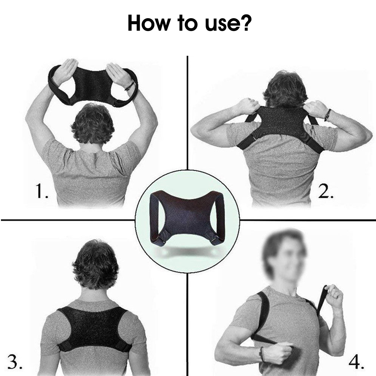 Back-Brace-Posture-Corrector-Adjustable-Support-Brace-Lumbar-Support-Lower-and-Upper-Back-Pain-Men-a-1470528
