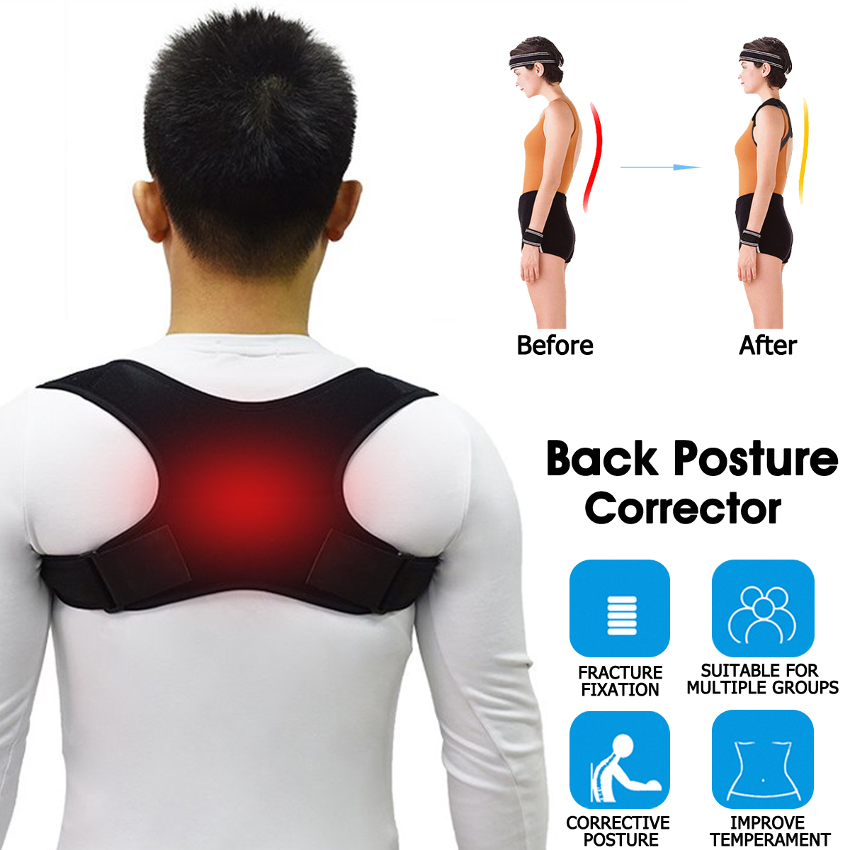 Back-Brace-Posture-Corrector-Adjustable-Support-Brace-Lumbar-Support-Lower-and-Upper-Back-Pain-Men-a-1470528