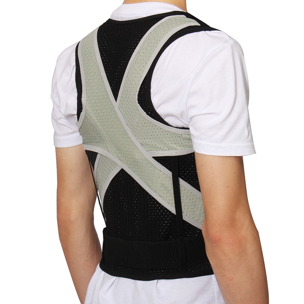 Back-Lumbar-Support-Posture-Corrector-Shoulder-Brace-Belt-Correction-1073365