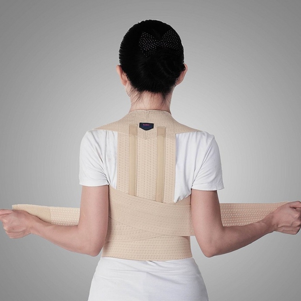 JORZILANO-Posture-Corrector-Back-Waist-Correct-Support-Brace-Belt-937350