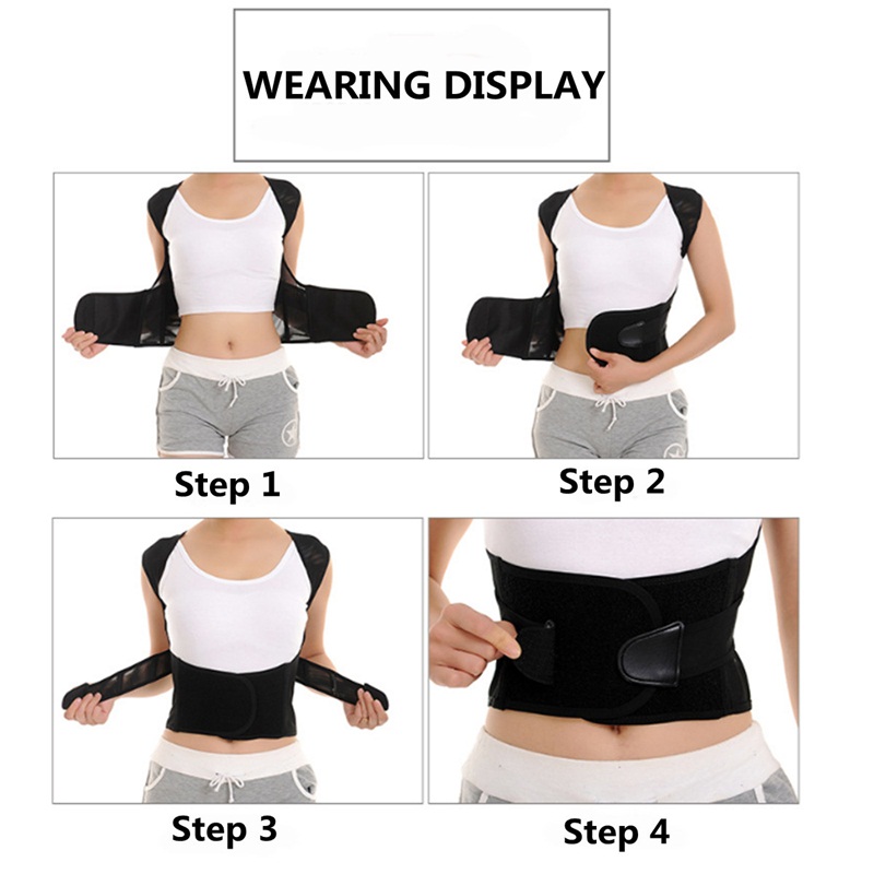 Plus-Size-Adjustable-Hunchbacked-Posture-Corrector-Lumbar-Support-Brace-Correction-Belt-Lower-Back-P-1284449