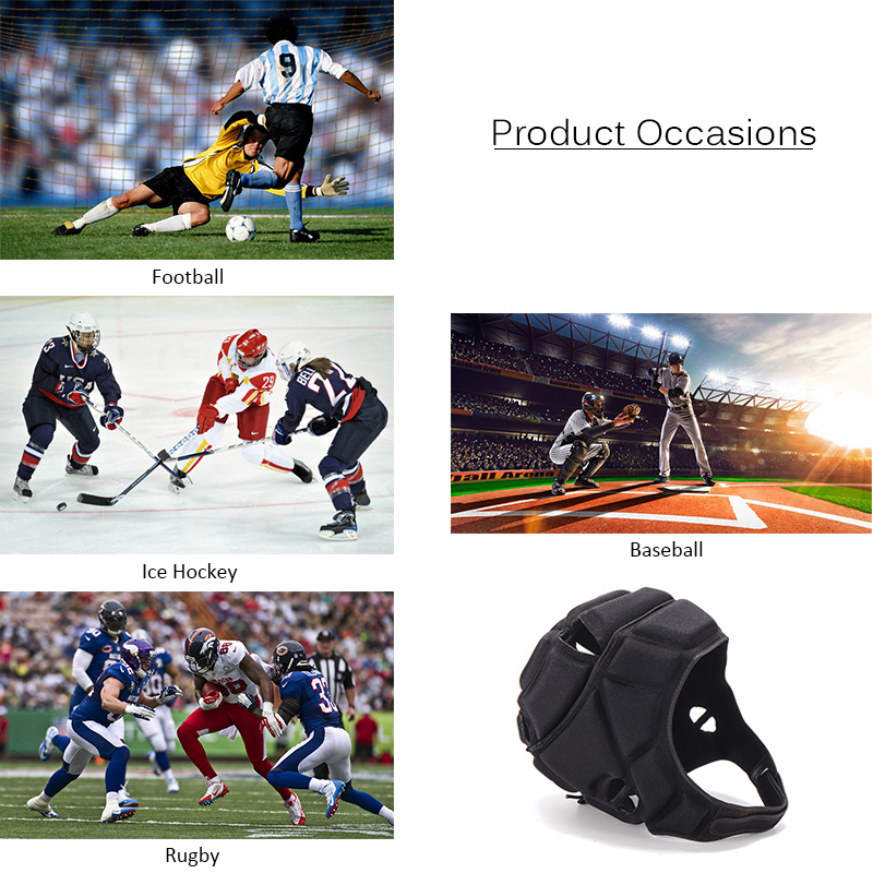 Adjustable-Sports-Headgear-Football-Rugby-Ice-Hockey-Baseball-Safety-Helmet-Sport-Protective-Guard-1258273