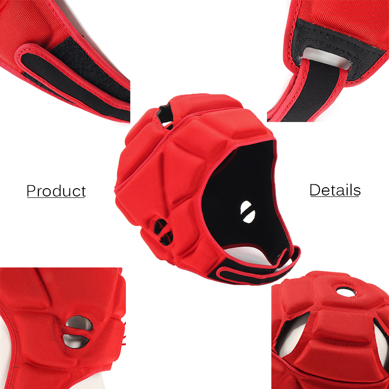 Adjustable-Sports-Headgear-Football-Rugby-Ice-Hockey-Baseball-Safety-Helmet-Sport-Protective-Guard-1258273