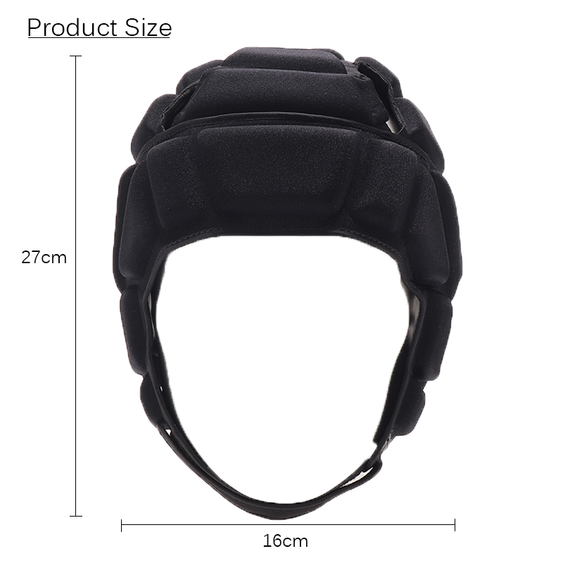 Adjustable-Sports-Headgear-Football-Rugby-Ice-Hockey-Baseball-Safety-Helmet-Sport-Protective-Guard-1258273