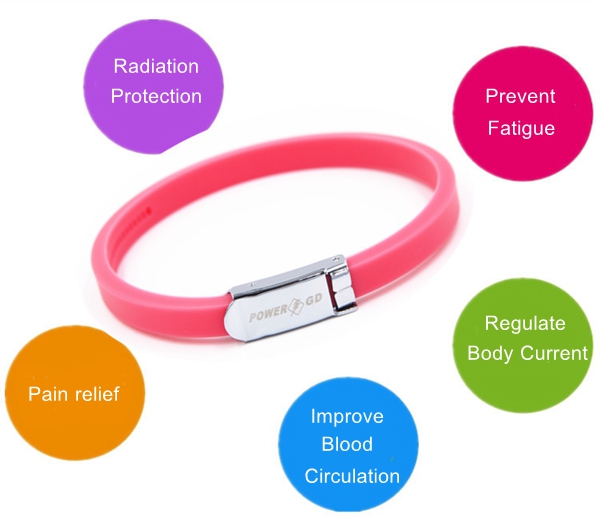 Anion-Adjustable-Radiation-Protection-Energy-Bracelet-Prevent-Fatigue-Anti-Static-Relieve-Wristband-1094219