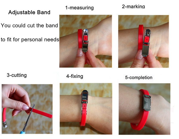 Anion-Adjustable-Radiation-Protection-Energy-Bracelet-Prevent-Fatigue-Anti-Static-Relieve-Wristband-1094219