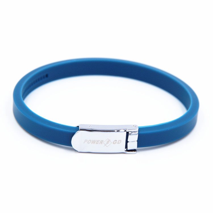 Anion-Adjustable-Radiation-Protection-Energy-Bracelet-Prevent-Fatigue-Anti-Static-Relieve-Wristband-1094219