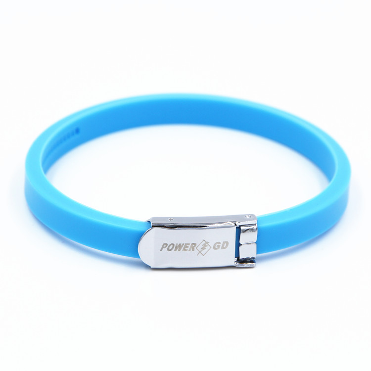 Anion-Adjustable-Radiation-Protection-Energy-Bracelet-Prevent-Fatigue-Anti-Static-Relieve-Wristband-1094219