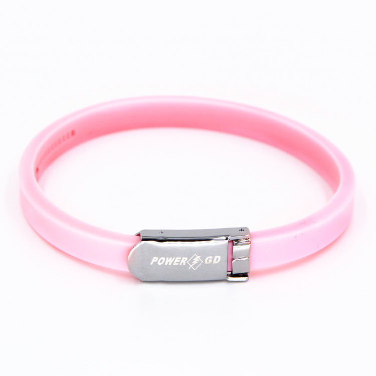 Anion-Adjustable-Radiation-Protection-Energy-Bracelet-Prevent-Fatigue-Anti-Static-Relieve-Wristband-1094219