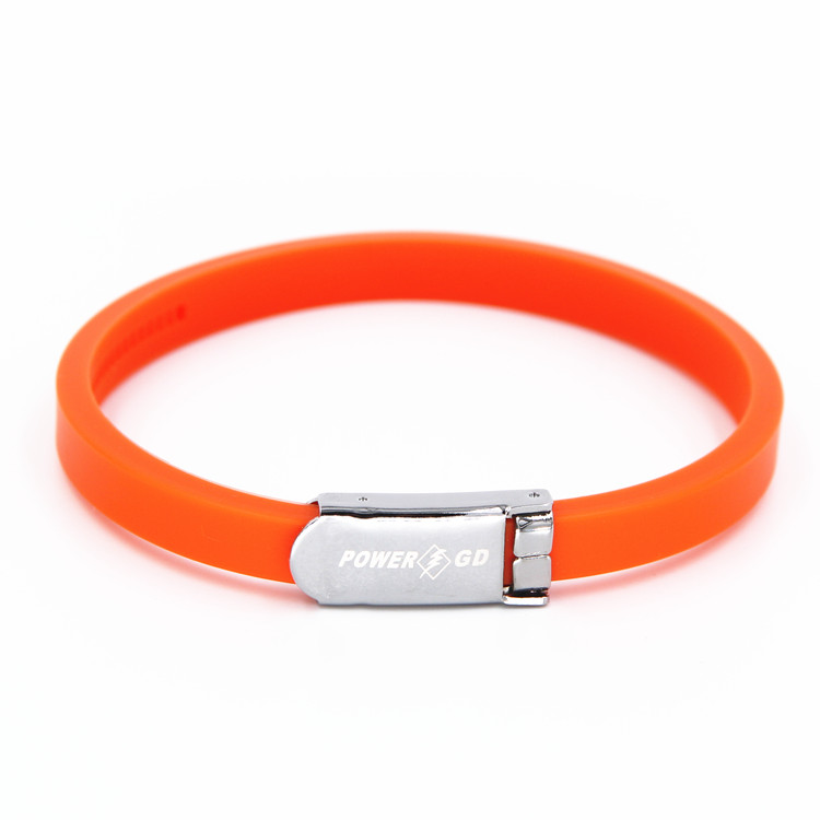 Anion-Adjustable-Radiation-Protection-Energy-Bracelet-Prevent-Fatigue-Anti-Static-Relieve-Wristband-1094219