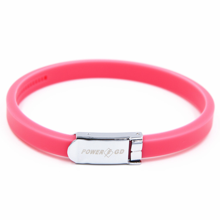 Anion-Adjustable-Radiation-Protection-Energy-Bracelet-Prevent-Fatigue-Anti-Static-Relieve-Wristband-1094219