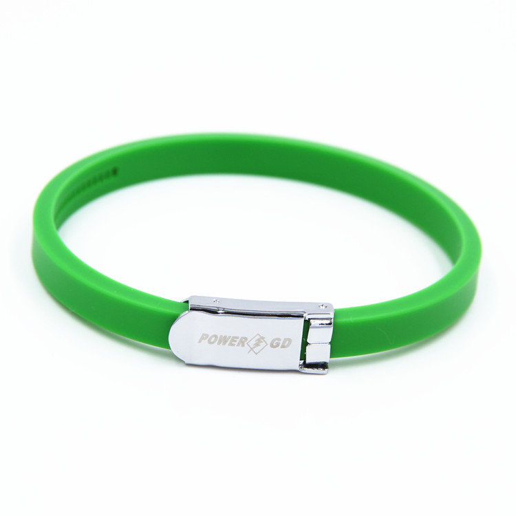 Anion-Adjustable-Radiation-Protection-Energy-Bracelet-Prevent-Fatigue-Anti-Static-Relieve-Wristband-1094219