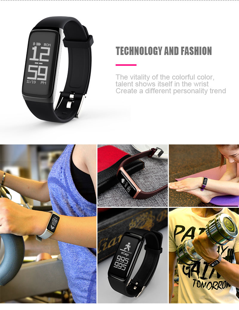 BY21-Blood-Oxygen-Pressure-Heart-Rate-Sleep-Monitor-Smart-Watch-Bracelet-for-iPhone-Android-iOS-1214197