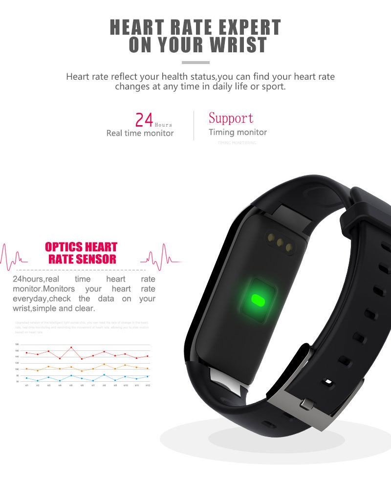 BY21-Blood-Oxygen-Pressure-Heart-Rate-Sleep-Monitor-Smart-Watch-Bracelet-for-iPhone-Android-iOS-1214197