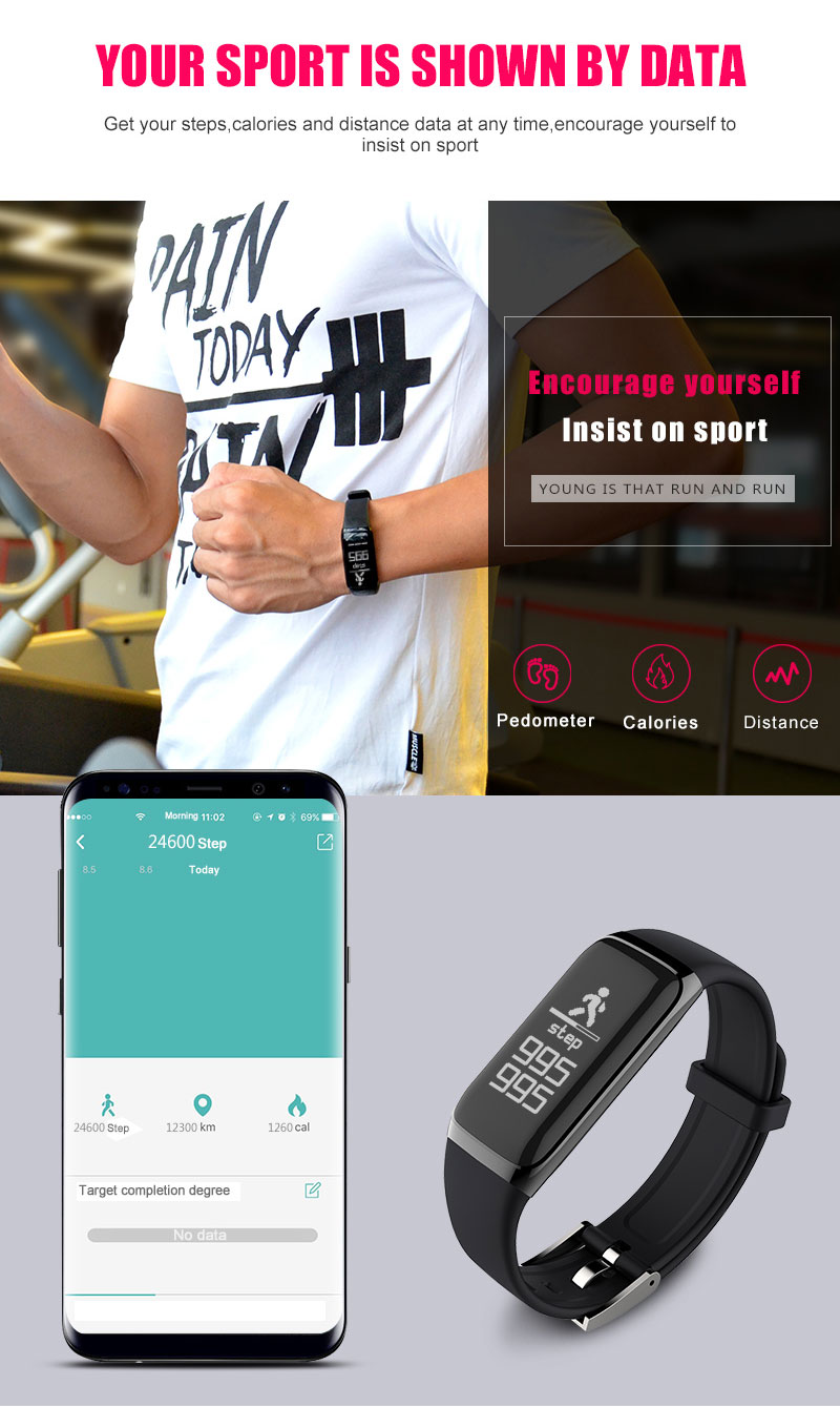 BY21-Blood-Oxygen-Pressure-Heart-Rate-Sleep-Monitor-Smart-Watch-Bracelet-for-iPhone-Android-iOS-1214197