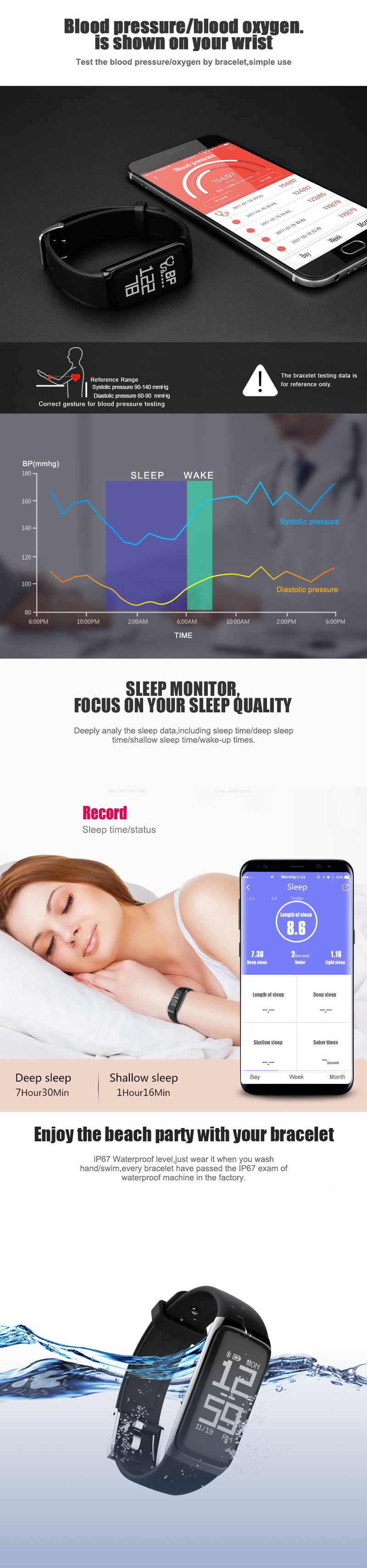 BY21-Blood-Oxygen-Pressure-Heart-Rate-Sleep-Monitor-Smart-Watch-Bracelet-for-iPhone-Android-iOS-1214197