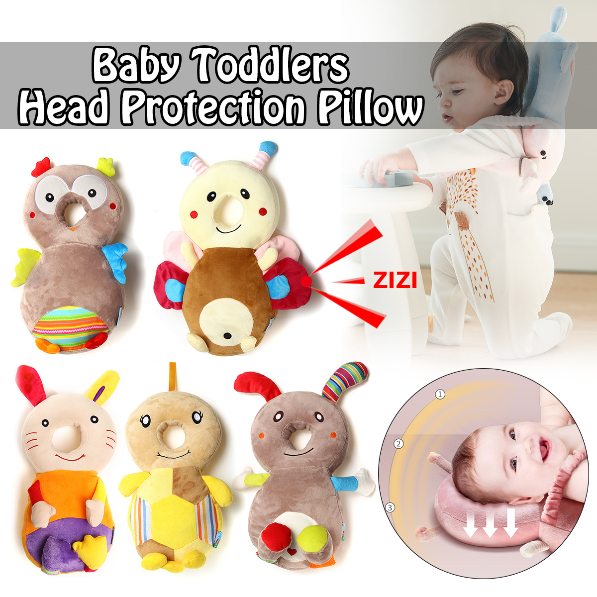 Baby-Toddler-Kids-Head-Cushion-Protection-Pillow-Safety-Pad-for-Crawling-Walking-1472262