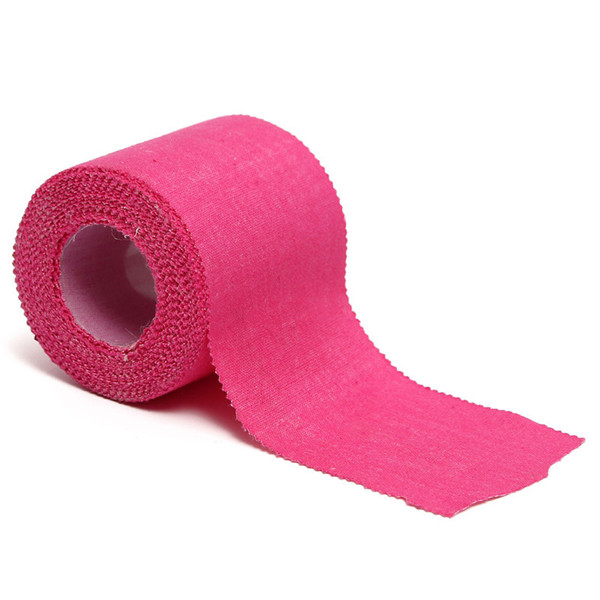 Breathable-Cotton-Cloth-Tape-Bandage-Wrist-Elbow-Back-Joints-Finger-Wrap-Sports-Care-1028276