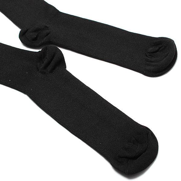 Compression-Socks-Varicose-Vein-Stocking-Anti-Fatigue-Sports-Knee-Relief-Travel-Support-1010651