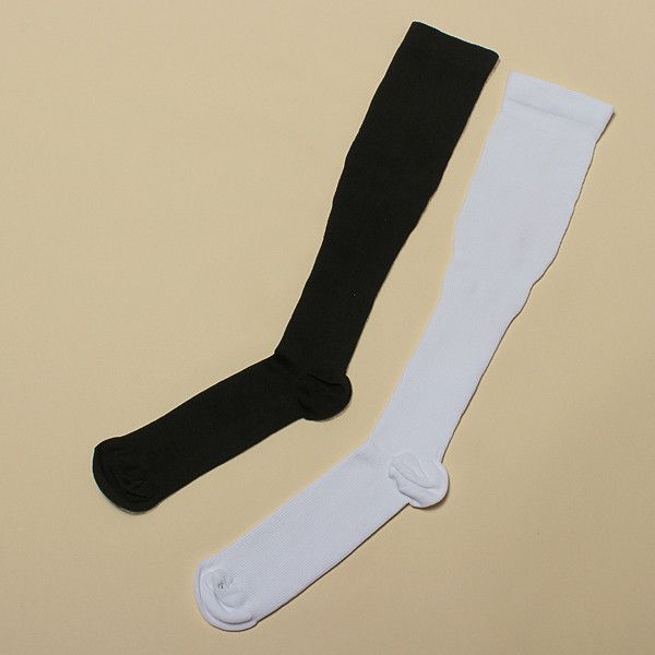 Compression-Socks-Varicose-Vein-Stocking-Anti-Fatigue-Sports-Knee-Relief-Travel-Support-1010651