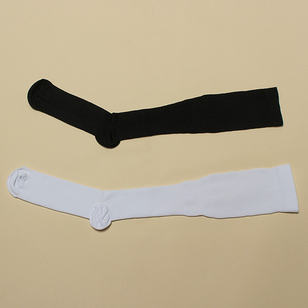 Compression-Socks-Varicose-Vein-Stocking-Anti-Fatigue-Sports-Knee-Relief-Travel-Support-1010651