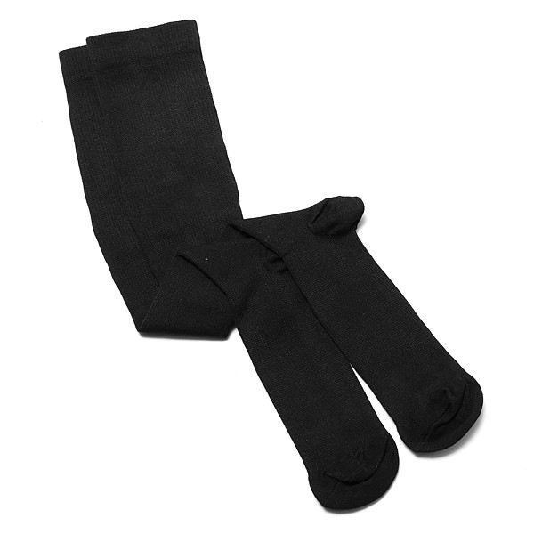 Compression-Socks-Varicose-Vein-Stocking-Anti-Fatigue-Sports-Knee-Relief-Travel-Support-1010651