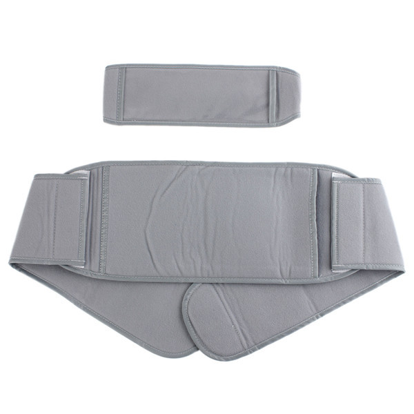 Cooling-Heat-Belt-Bandage-Ice-Pack-Insert-Pain-Relief-Protecting-Arm-Neck-Knee-Protector-995557