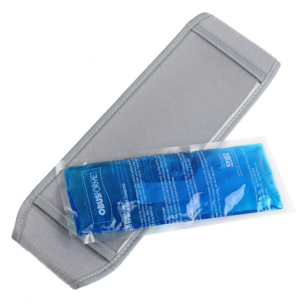 Cooling-Heat-Belt-Bandage-Ice-Pack-Insert-Pain-Relief-Protecting-Arm-Neck-Knee-Protector-995557