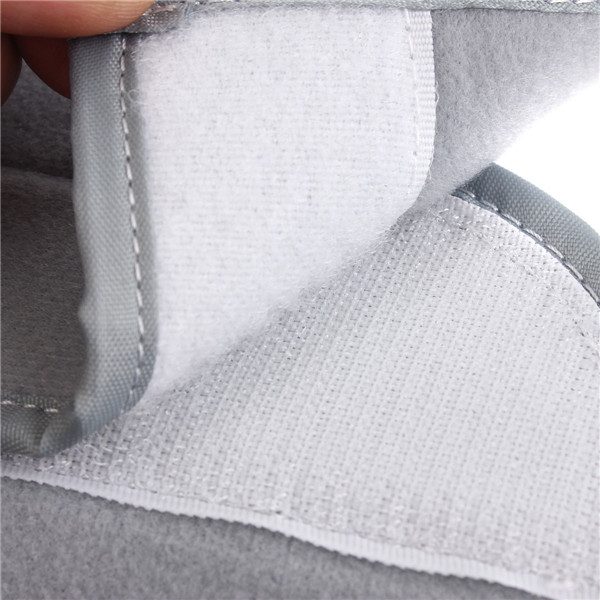Cooling-Heat-Belt-Bandage-Ice-Pack-Insert-Pain-Relief-Protecting-Arm-Neck-Knee-Protector-995557