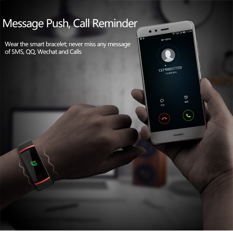 S7-OLED-IP67-Heart-Rate-Step-Pedometer-Smart-Bracelet-Turn-Waist-To-Control-Wristband-1281453