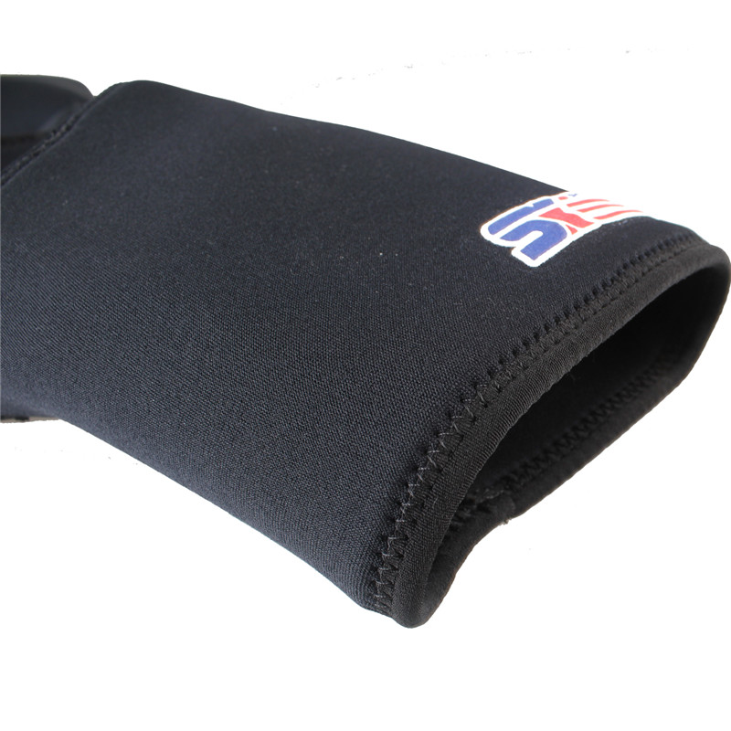 SX546-Breathable-Sports-Magnetic-Double-Shoulder-Brace-Support-Strap-Wrap-Belt-Band-Pad-1418389