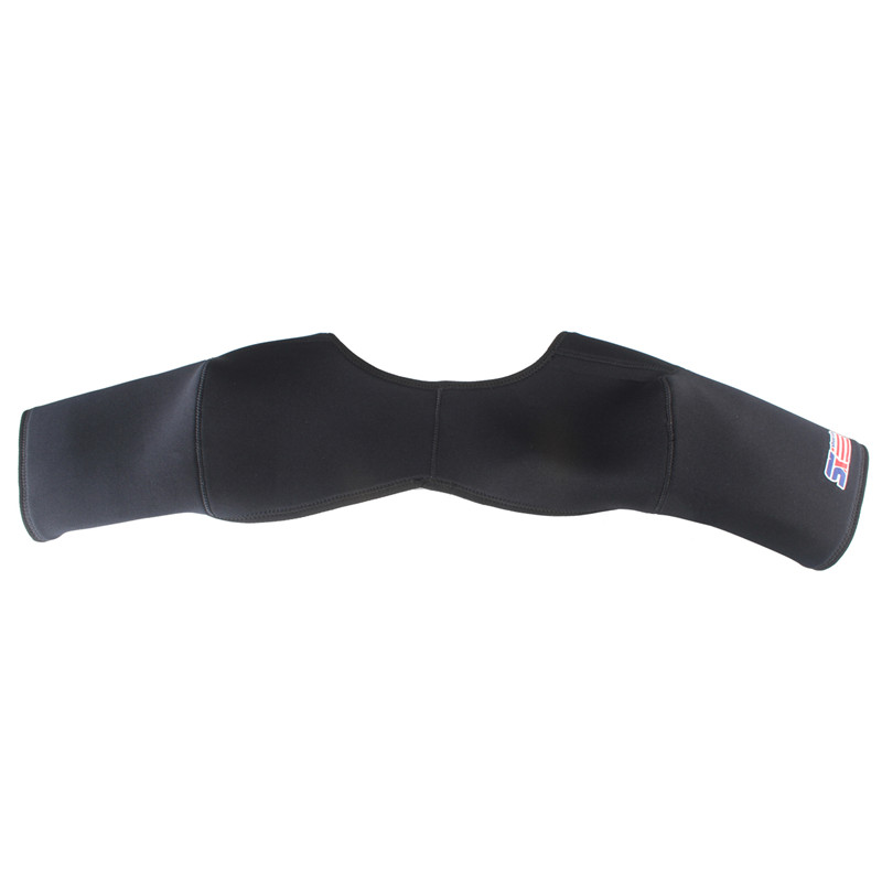 SX546-Breathable-Sports-Magnetic-Double-Shoulder-Brace-Support-Strap-Wrap-Belt-Band-Pad-1418389