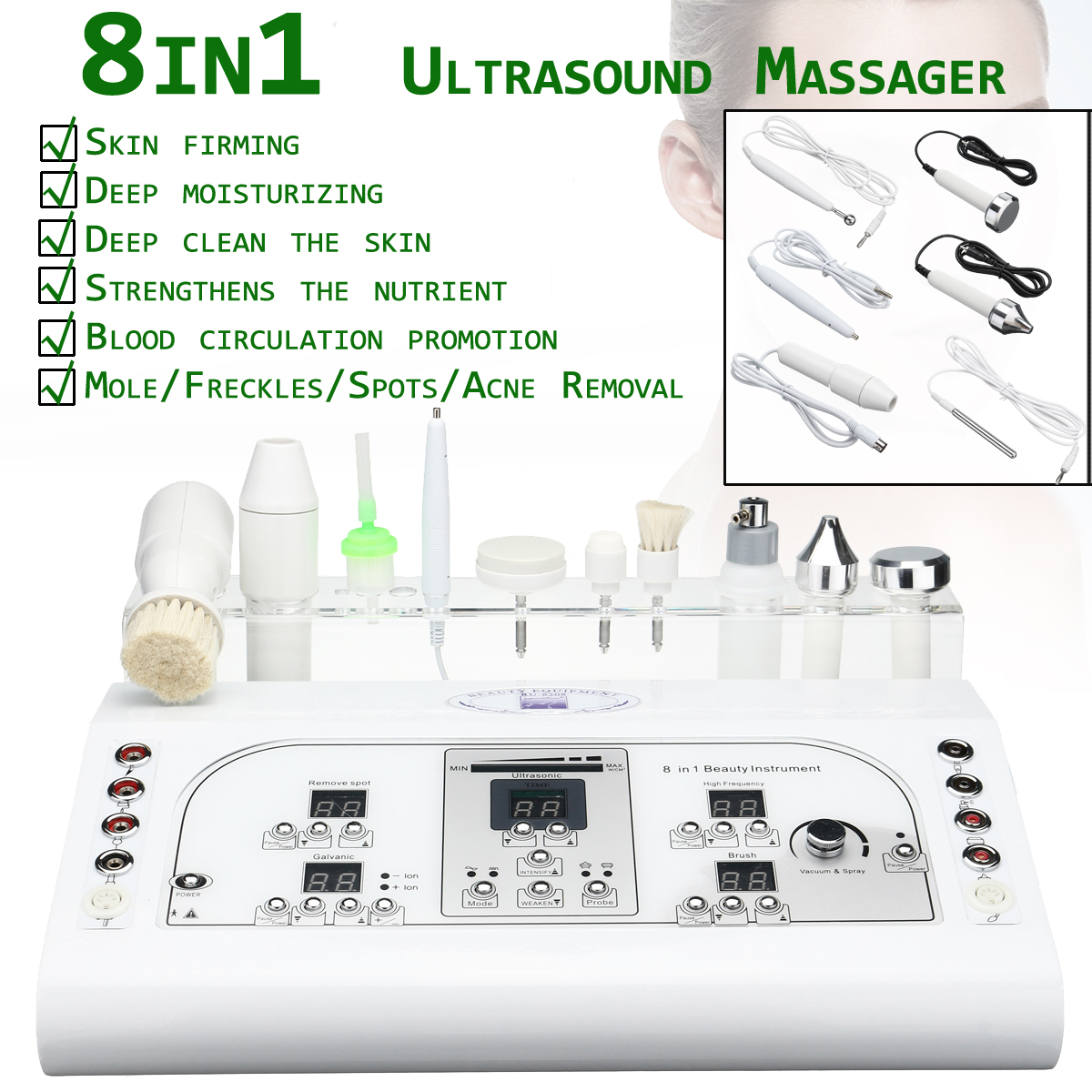 8-IN-1-Ultrasound-Electric-Facial-Anti-aging-Massager-Spot-Remover-Ultrasonic-Body-Eye-Machine-Elect-1430194