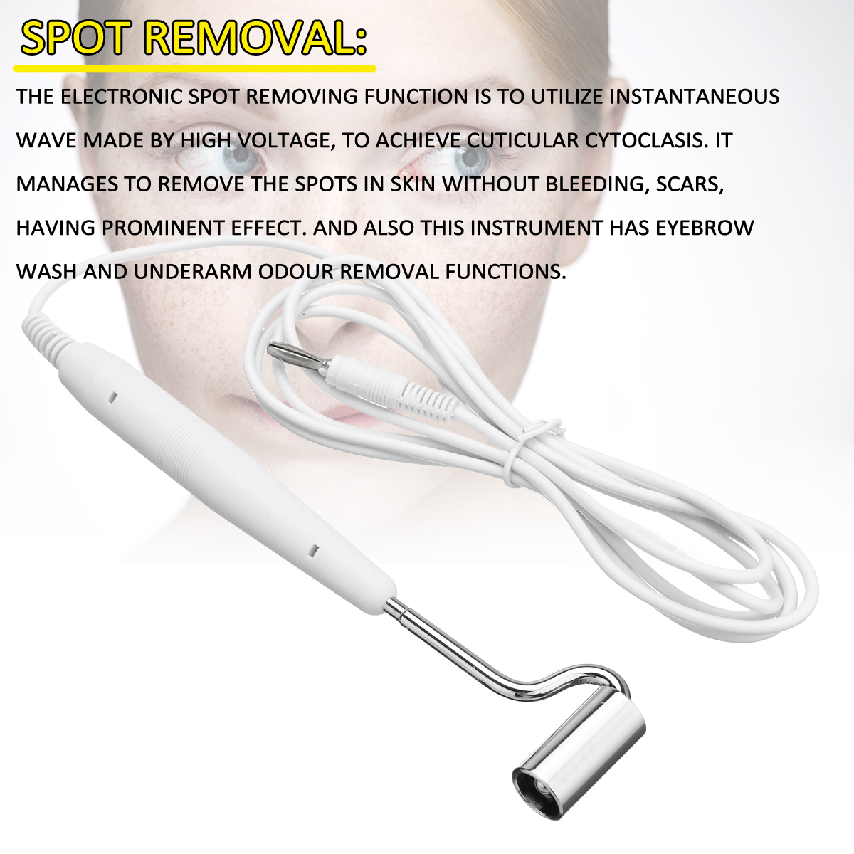 8-IN-1-Ultrasound-Electric-Facial-Anti-aging-Massager-Spot-Remover-Ultrasonic-Body-Eye-Machine-Elect-1430194