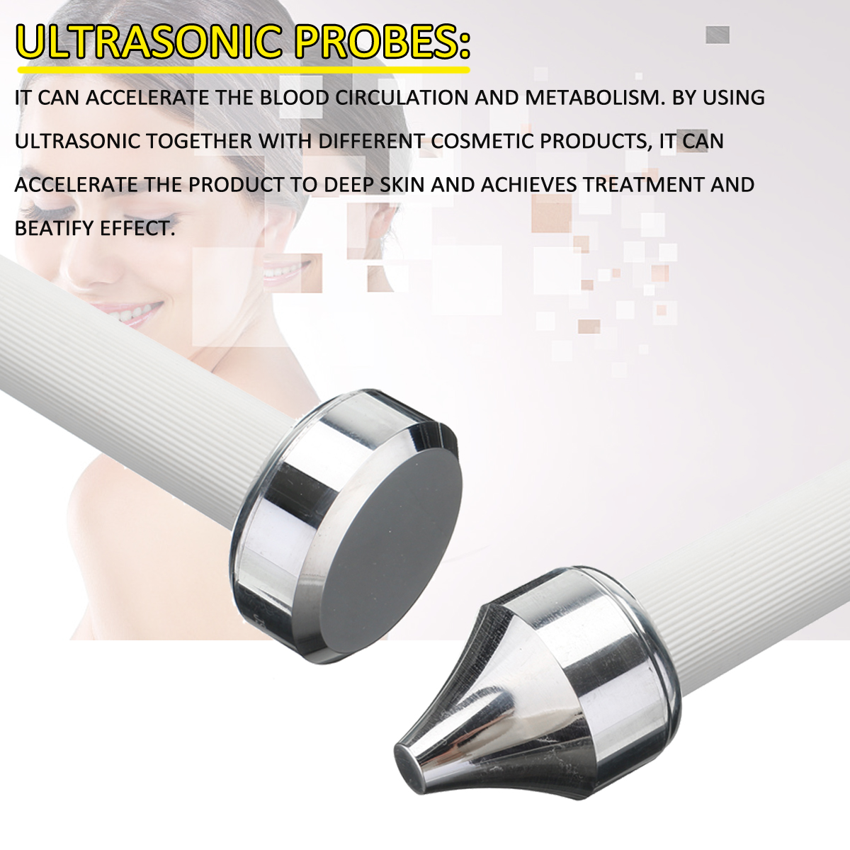 8-IN-1-Ultrasound-Electric-Facial-Anti-aging-Massager-Spot-Remover-Ultrasonic-Body-Eye-Machine-Elect-1430194