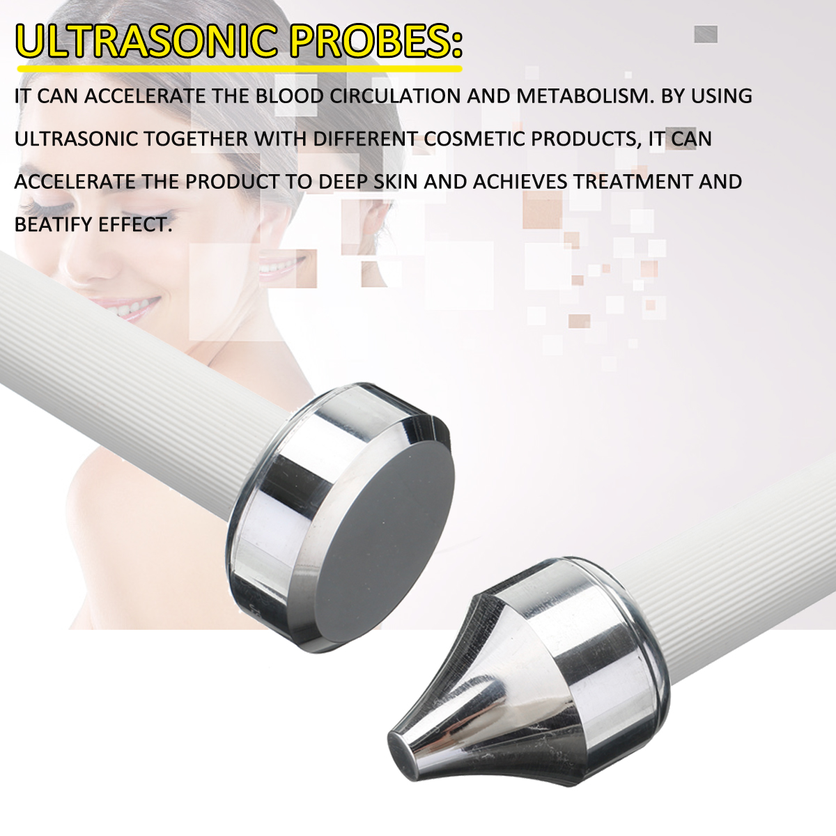8-IN-1-Ultrasound-Electric-Facial-Anti-aging-Massager-Spot-Remover-Ultrasonic-Body-Eye-Machine-Elect-1430194