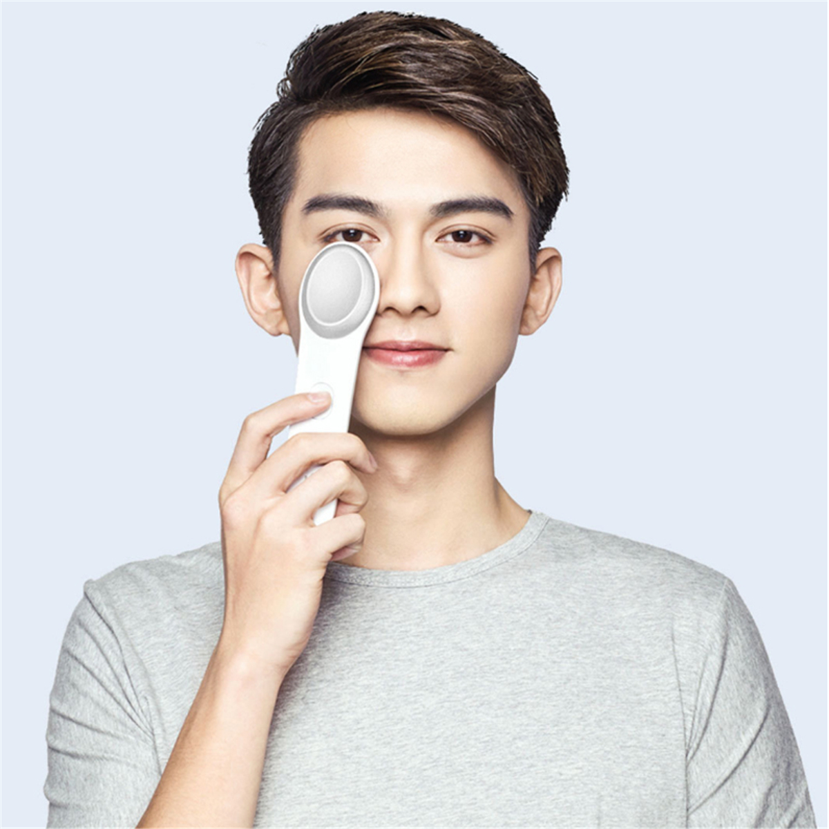 XIAOMI-LEFAN-Electric-Cold-Warm-Eye-Massager-Wand-Auto-Smart-Sensor-Temperature-Control-Relieves-Dar-1412086