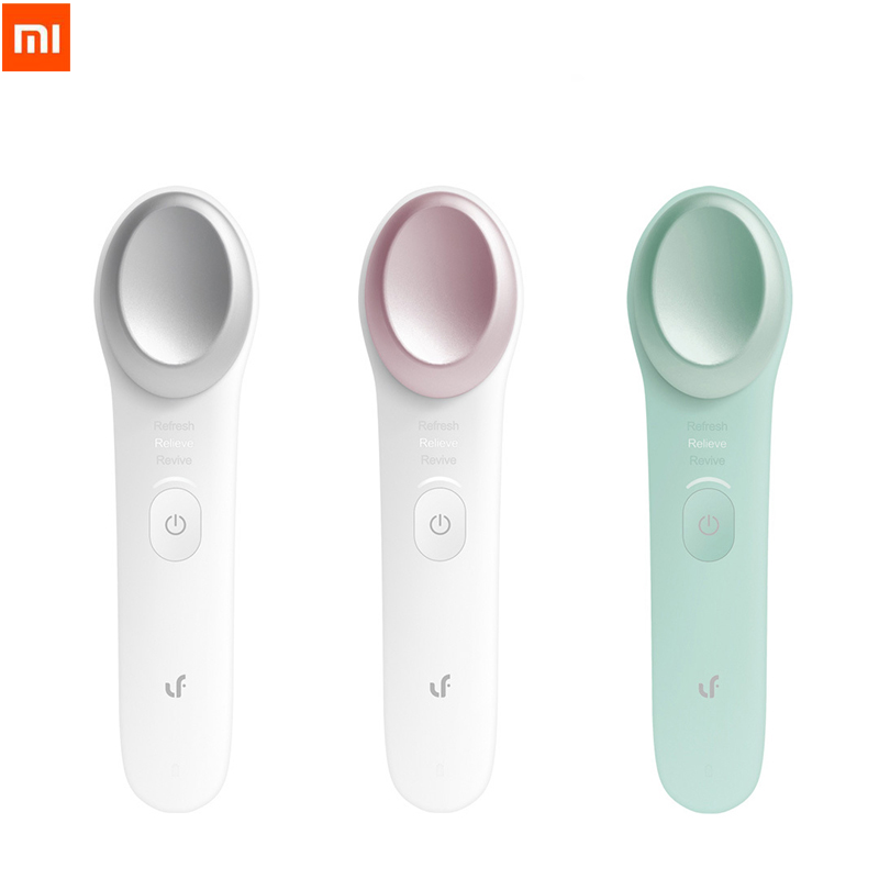 XIAOMI-LEFAN-Electric-Cold-Warm-Eye-Massager-Wand-Auto-Smart-Sensor-Temperature-Control-Relieves-Dar-1412086