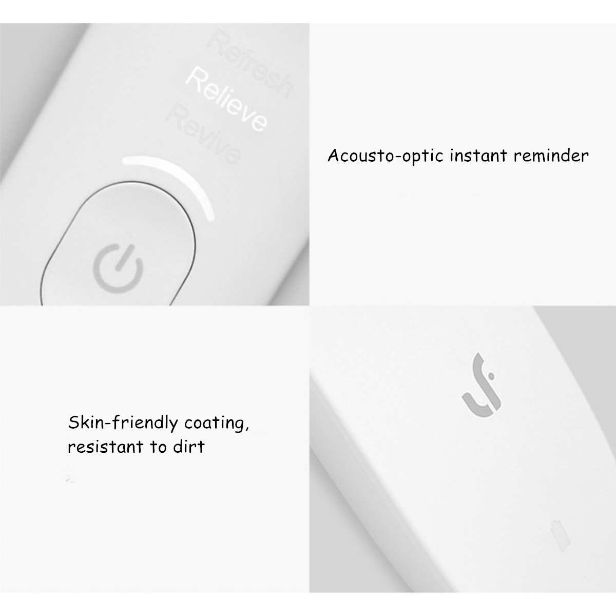 XIAOMI-LEFAN-Electric-Cold-Warm-Eye-Massager-Wand-Auto-Smart-Sensor-Temperature-Control-Relieves-Dar-1412086