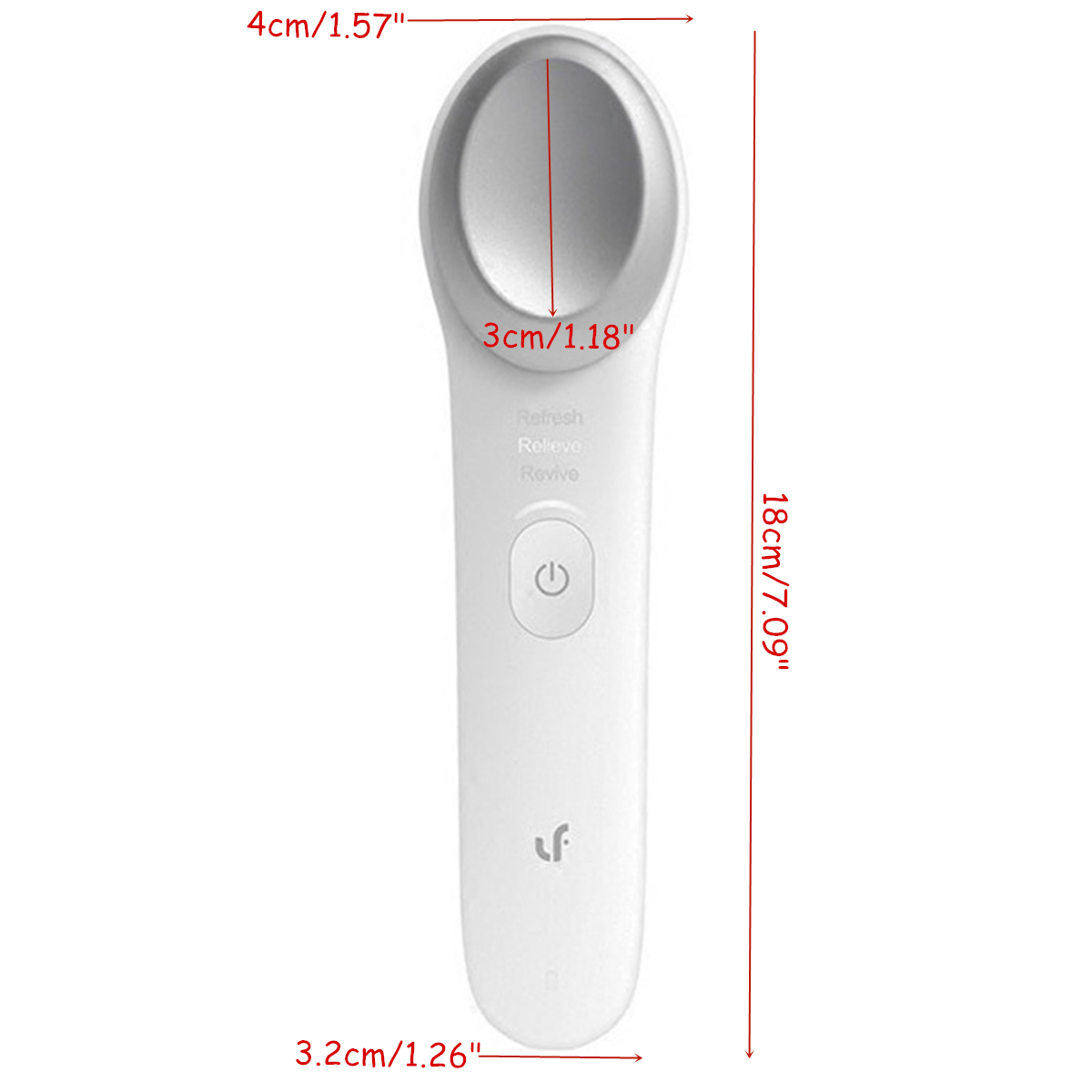 XIAOMI-LEFAN-Electric-Cold-Warm-Eye-Massager-Wand-Auto-Smart-Sensor-Temperature-Control-Relieves-Dar-1412086